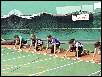 DX indoor 2007 (20).JPG